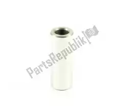 Here you can order the sv piston pin from Prox, with part number PX0419503: