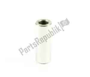 PROX PX0419503 sv piston pin - Bottom side