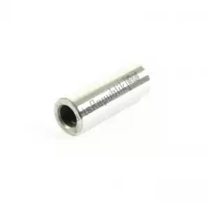 PROX PX0419503 sv piston pin - Upper side