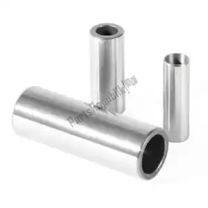 PROX PX042469 spinotto pistone sv - Il fondo