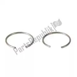 Here you can order the sv circlip 12 x 1. 0mm set or 2 from Prox, with part number PX051210C: