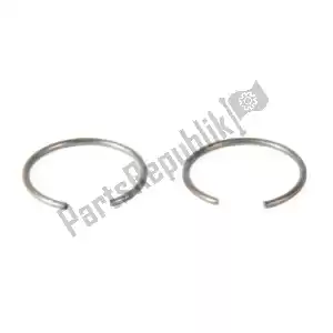 PROX PX051210C sv circlip 12 x 1.0mm set or 2 - Bottom side