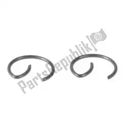 Qui puoi ordinare sv anello di sicurezza 12 x 1,0 mm set o 2 da Prox , con numero parte PX051210G: