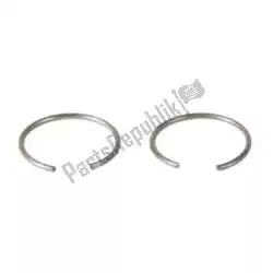 Here you can order the sv circlip 13 x 1. 0mm set or 2 from Prox, with part number PX051310: