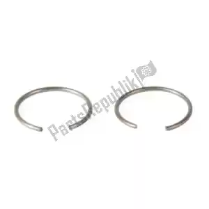 PROX PX051310 sv circlip 13 x 1.0mm set or 2 - Bottom side