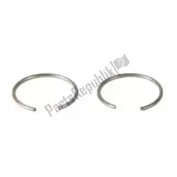 sv circlip 16 x 1. 0mm set of 2 van Prox, met onderdeel nummer PX051610, bestel je hier online: