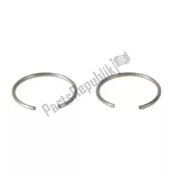 sv circlip 16 x 1. 2mm set of 2 van Prox, met onderdeel nummer PX051612C, bestel je hier online: