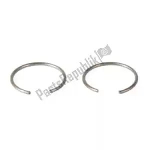 PROX PX051810 sv circlip 18 x 1.0mm set or 2 - Bottom side