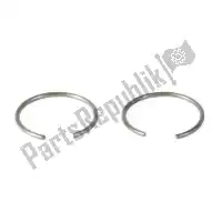 PX051910, Prox, Sv circlip 19 x 1.0mm set or 2    , New