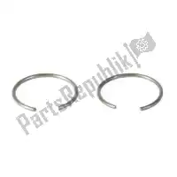 PX051910, Prox, Sv anello di sicurezza 19 x 1,0 mm set o 2    , Nuovo