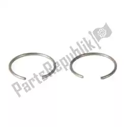 Qui puoi ordinare sv anello di sicurezza 19 x 1,0 mm set o 2 da Prox , con numero parte PX051910: