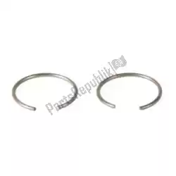 Qui puoi ordinare sv anello di sicurezza 18 x 1,4 mm set o 2 da Prox , con numero parte PX051814: