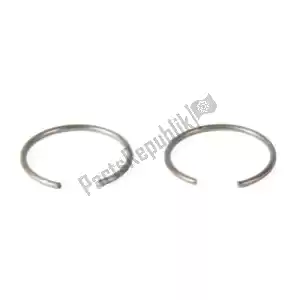 PROX PX051814 sv anello di sicurezza 18 x 1,4 mm set o 2 - Il fondo