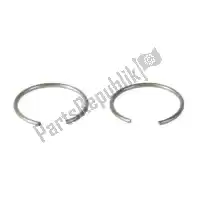 PX051912, Prox, Sv circlip 19 x 1.2mm set or 2    , New