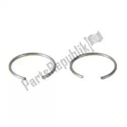 Qui puoi ordinare sv anello di sicurezza 19 x 1,2 mm set o 2 da Prox , con numero parte PX051912: