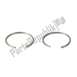 Here you can order the sv circlip 18 x 1. 2mm set or 2 from Prox, with part number PX051812: