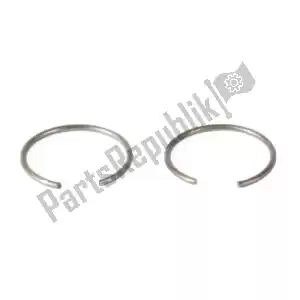 PROX PX051812 sv circlip 18 x 1.2mm set or 2 - Bottom side