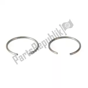 PROX PX051815 sv circlip 18 x 1.5mm set or 2 - Bottom side