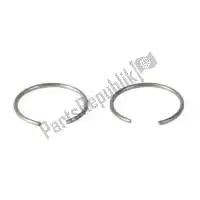 PX052012, Prox, Sv circlip 20 x 1.2mm set or 2    , New