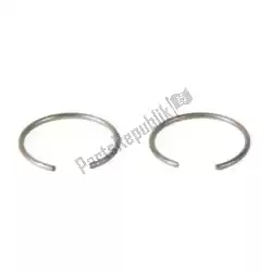 Here you can order the sv circlip 20 x 1. 5mm set or 2 from Prox, with part number PX052015: