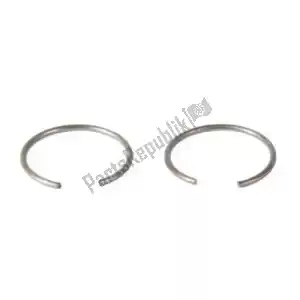 PROX PX052015 sv circlip 20 x 1.5mm set or 2 - Bottom side