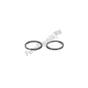 PROX PX052412 sv anel de retenção 24 x 1,2 mm conjunto ou 2 - Parte inferior
