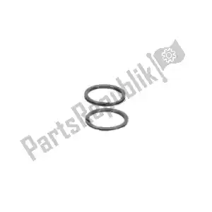 PROX PX052412 sv anel de retenção 24 x 1,2 mm conjunto ou 2 - Lado esquerdo