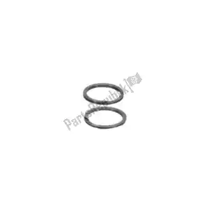 PROX PX052412 sv anel de retenção 24 x 1,2 mm conjunto ou 2 - Lado direito