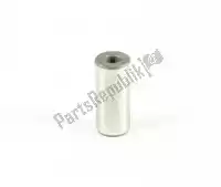 PX0616359, Prox, Sv big end pin    , New