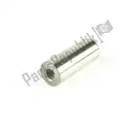 PX061842, Prox, Sv big end pin    , Nowy