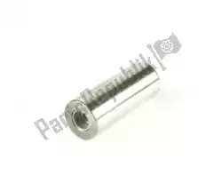Here you can order the sv big end pin from Prox, with part number PX061842: