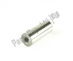 PROX PX061842 sv big end pin - Bottom side