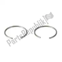 PX052414, Prox, Sv circlip 24 x 1.4mm set or 2    , New
