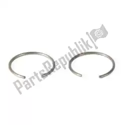 Here you can order the sv circlip 24 x 1. 4mm set or 2 from Prox, with part number PX052414:
