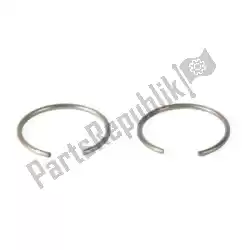 Qui puoi ordinare sv anello di sicurezza 24 x 1,4 mm set o 2 da Prox , con numero parte PX052414: