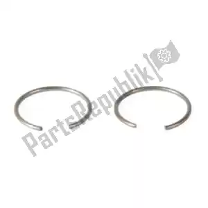 PROX PX052414 sv anello di sicurezza 24 x 1,4 mm set o 2 - Il fondo