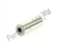 PX0618433, Prox, Sv big end pin    , New