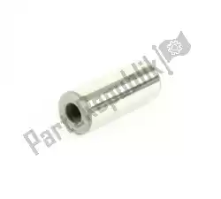 sv big end pin van Prox, met onderdeel nummer PX0618433, bestel je hier online: