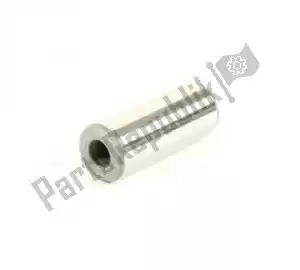 PROX PX0618433 sv big end pin - Onderkant