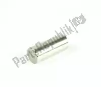 PX0618435, Prox, Sv big end pin    , Nowy
