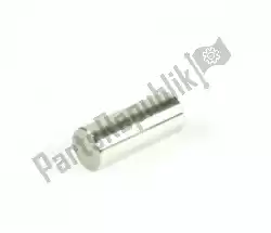 Tutaj możesz zamówić sv big end pin od Prox , z numerem części PX0618435: