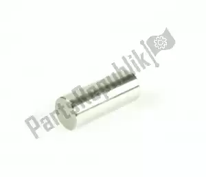 PROX PX0618435 sv big end pin - Onderkant