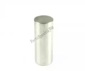 PROX PX061842 sv big end pin - Upper side