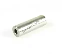 Here you can order the sv big end pin from Prox, with part number PX0618543: