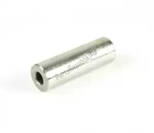 PROX PX0618543 sv big end pin - Bottom side