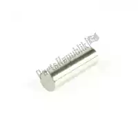 PX061856, Prox, Sv big end pin    , New