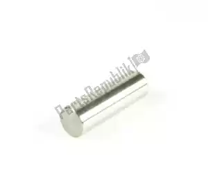 PROX PX061856 sv big end pin - Bottom side