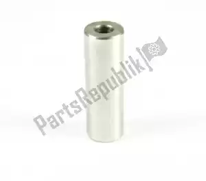 PROX PX0618543 sv big end pin - Upper side