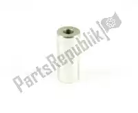 PX0620459, Prox, Sv big end pin    , Nowy