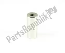 Tutaj możesz zamówić sv big end pin od Prox , z numerem części PX0620459: